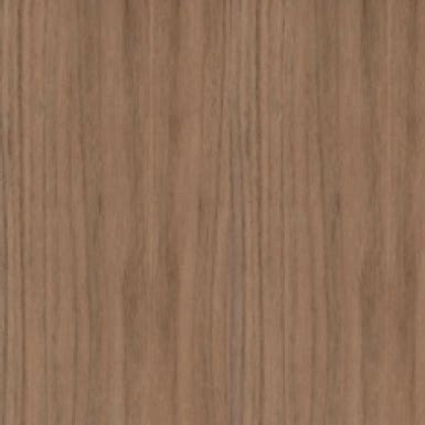 Kitply | QUARTER CUT WALNUT PAPER BACK VENEER 4' X 8'