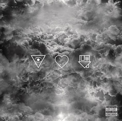 Album review: The Neighbourhood's 'I Love You' in 2021 | The neighbourhood, Love yourself album ...