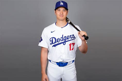 MLB Players Complain New Uniforms Have 'See-Through' Pants