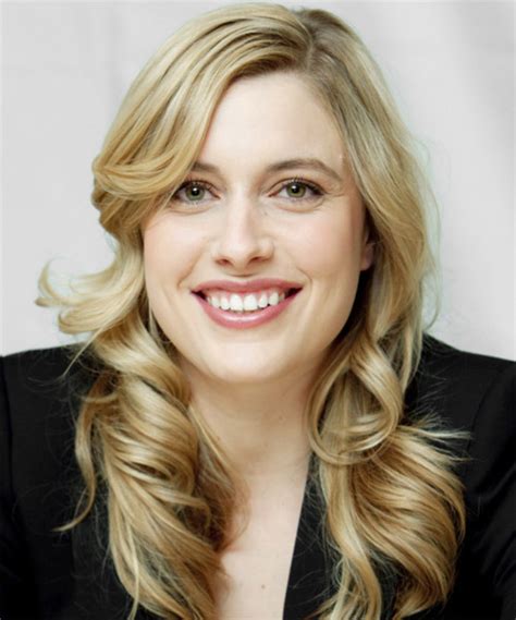 Greta Gerwig 2018: Hair, Eyes, Feet, Legs, Style, Weight & No Make-up ...