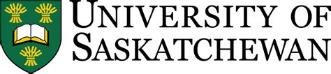 University of Saskatchewan | Saskatchewan Universities & Technical ...