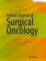 Complications of Axillary Lymph Node Dissection in Treatment of Early ...