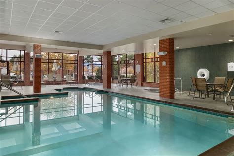 Book Hilton Garden Inn Wisconsin Dells in Wisconsin Dells | Hotels.com