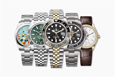 The 10 Best Watches From Watches And Wonders 2023 | lupon.gov.ph