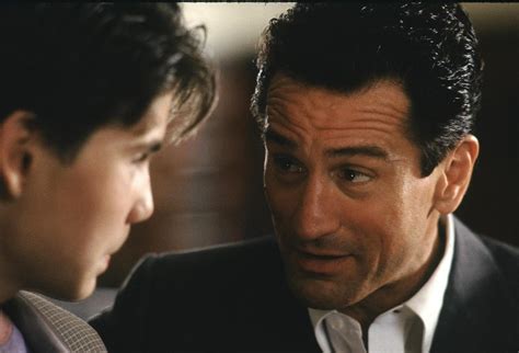 Goodfellas (1990)