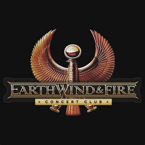 Earth Wind and Fire: T-Shirts & Hoodies | Redbubble