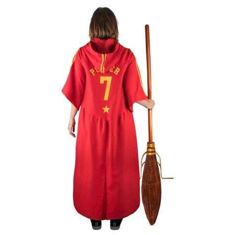 Nimbus 2000 | Harry Potter | Cinereplicas – Cinereplicas USA