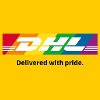 DHL International GmbH Human Resources Business Partner Job in Calgary | Glassdoor