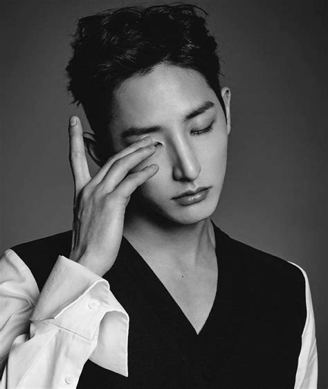 Lee Soo-Hyuk – Movies, Bio and Lists on MUBI