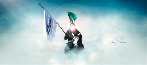 The Twelfth Imam: Muhammad Al Mahdi – rahyafteha