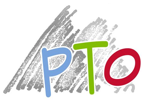 PTO Job Descriptions – Ox Ridge Parent-Teacher Organization