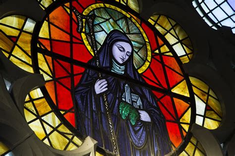 Ireland adds St. Brigid’s feast day as national holiday – CatholicPhilly