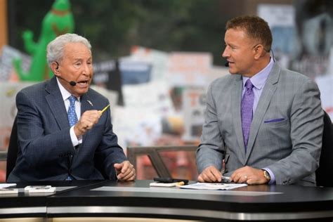 ESPN's 'College GameDay' Confirms Significant Change to Theme Song ...