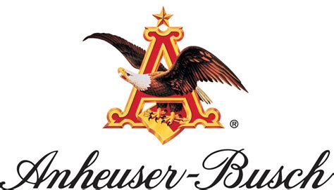 A-B InBev Reaches Tentative Takeover Agreement with SABMiller, Extends ...