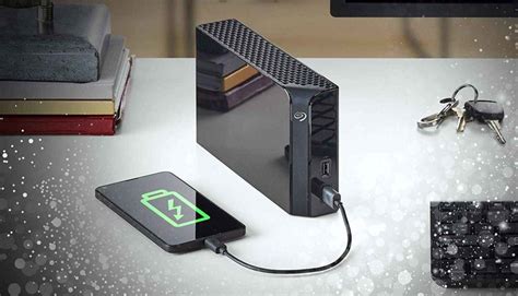 Best External Hard Drives 2019: Best to Buy