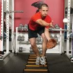 Baseball Drills Tips: The 3 Aspects to Make More Effective Training