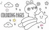 Free coloring Pages Printable Black And White  sketch template