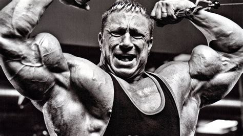 2048x1152 Resolution markus rühl, bodybuilder, germany 2048x1152 Resolution Wallpaper ...