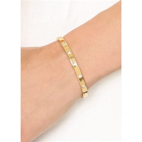 10 Kate Spade Bracelets We Think are Beautiful | Jewelry Jealousy