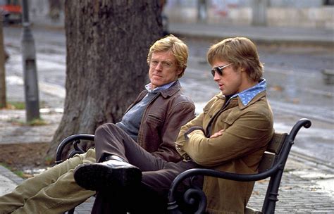 Spy Game: trama e cast del film su Rete 4 con Brad Pitt