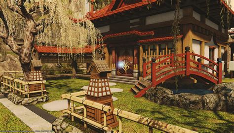 FFXIV Designs | Fantasy places, Final fantasy 14, World of fantasy