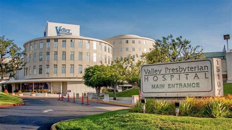 MEDITECH Furthers Commitment to Interoperability as Valley Presbyterian ...