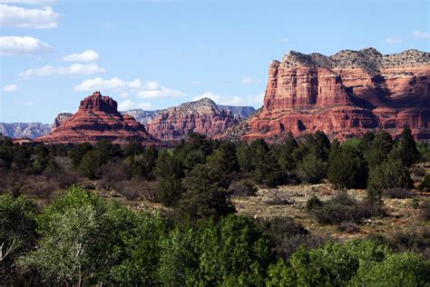 File:Bell rock sedona arizona.jpg - Wikipedia