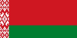Belarus - Wikipedia