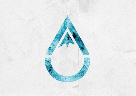 10+ Water Refilling Station Logos And Designs ideas | design, logos, water logo