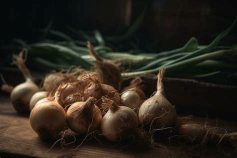 All About Maui Onions - Minneopa Orchards