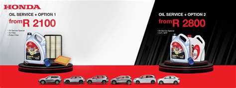 CMH Honda - New and Pre-Owned Honda Vehicles