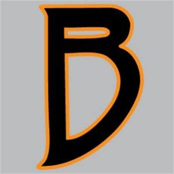 BHS Varsity Football - Burlington High School - Burlington, Wisconsin - Football - Hudl