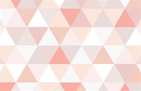 Pink Geometric Wallpapers - Top Free Pink Geometric Backgrounds ...