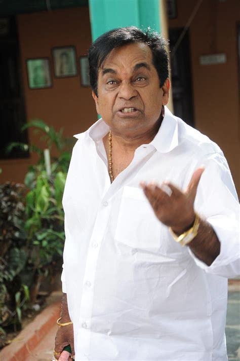 Brahmanandam HD wallpaper | Pxfuel