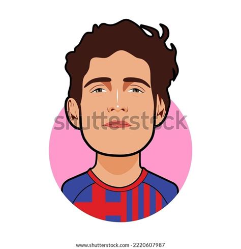 1 Marcos Alonso Stock Vectors, Images & Vector Art | Shutterstock