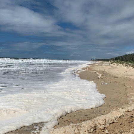 Marcoola Beach - 2020 All You Need to Know Before You Go (with Photos) - Marcoola, Australia ...