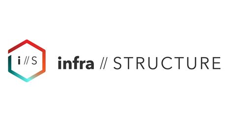 infra // STRUCTURE Offers a Glimpse of the Future of Hyperscale