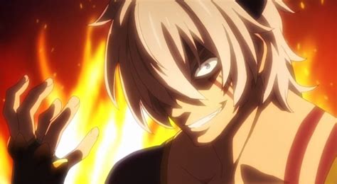 How Not to Summon a Demon Lord Review - Anime Evo