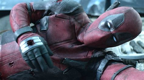 When Does 'Deadpool & Wolverine' Come Out? The Release Date, Confirmed