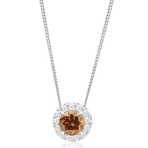 Australian Diamond - Brands | Grahams Jewellers