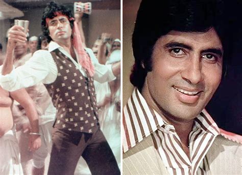 41 Years Of Don: Amitabh Bachchan reveals nobody approved of the title as it sounded like an ...