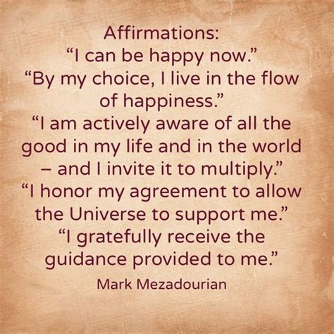 Affirmations for happiness. | Affirmations for happiness, Soulful affirmations, Affirmations