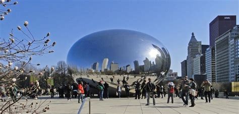 chicago-bean - Minority Legal Education Resources, Inc.