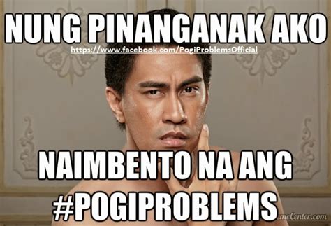 Ramon Bautista Quotes Twitter. QuotesGram