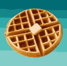 Waffle House GIF - Waffle House Meme - Discover & Share GIFs