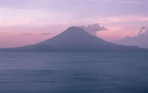 Where to Stay in Lake Atitlan Guatemala - The Best Areas & Hotels