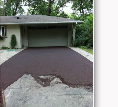 20+ Driveway resurfacing ideas | driveway resurfacing, driveway, resurface