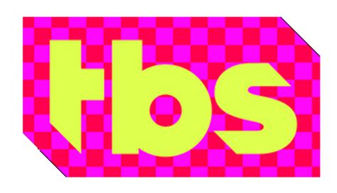 Download High Quality tbs logo new Transparent PNG Images - Art Prim ...