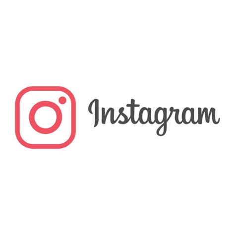 Instagram Icon Instagram Logo, Instagram Icons, Icons Converter, Icons ...