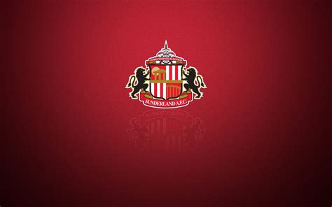 🔥 [100+] Sunderland Wallpapers | WallpaperSafari